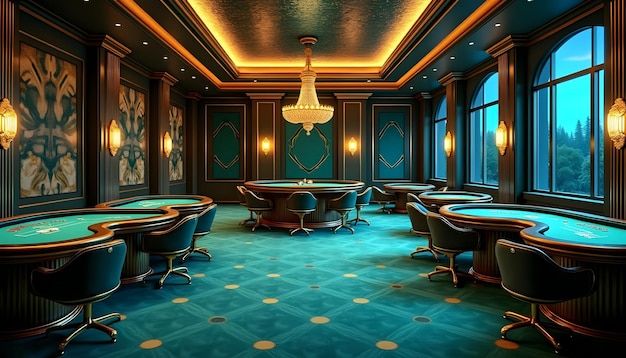 Slotparadise Live Betting