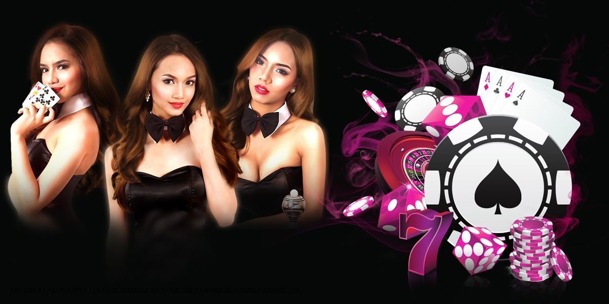 Slotparadise Welcome Bonus