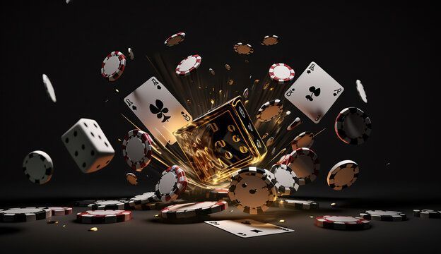 Slotparadise پاکستان ریئل منی گیمز