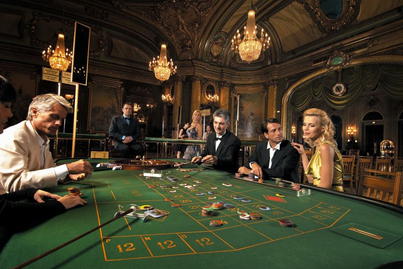 Slotparadise Welcome Bonus
