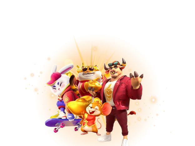 Slotparadise Live Casino