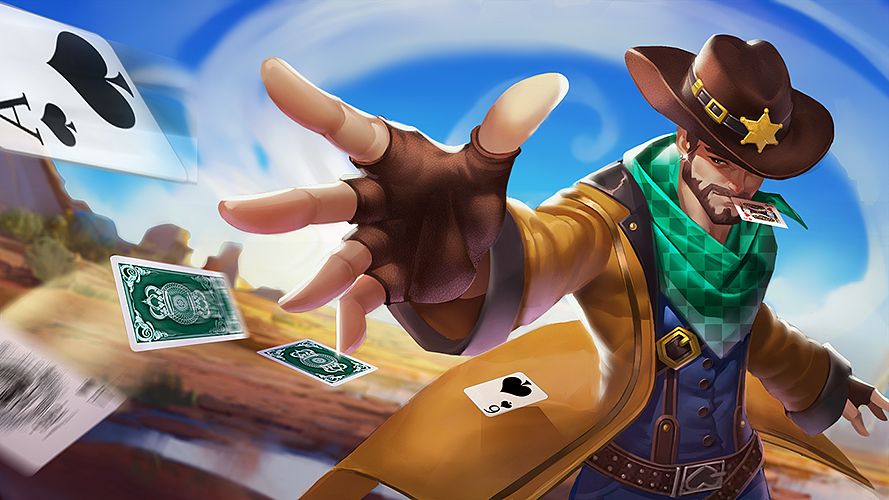 Slotparadise Welcome Bonus