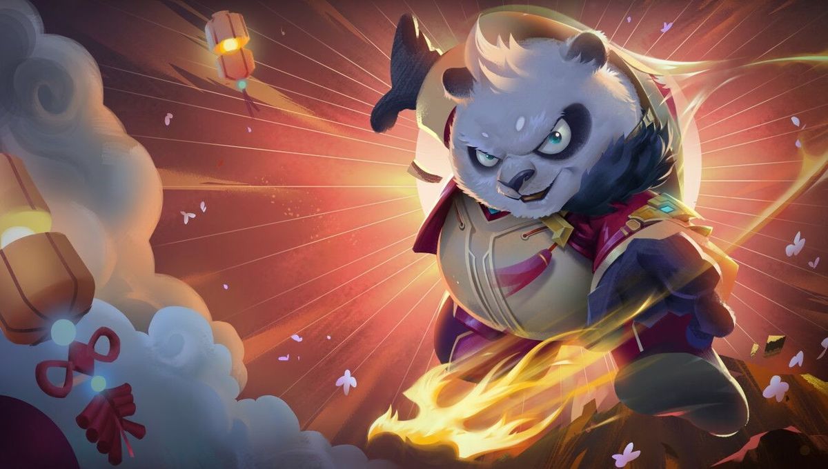 Slotparadise پاکستان ریئل منی گیمز