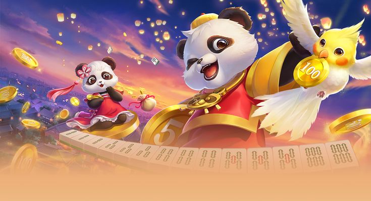 Slotparadise Live Betting