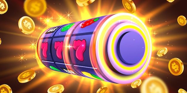 Slotparadise Live Betting